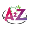 A2Z Medical Billing Services