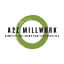 a2zmillwork.com