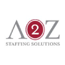 A2Z Staffing Solutions Inc