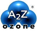 a2zozone.com