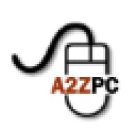A2Z PC Service