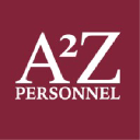 A2Z Personnel