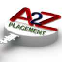 a2zplacement.com