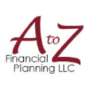 a2zplanning.com