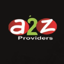 a2zproviders.com