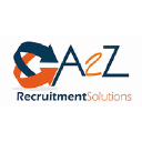 a2zrecruitment.co.uk