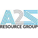 a2zresourcegroup.com