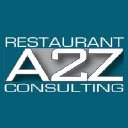 A2z Restaurant Consulting