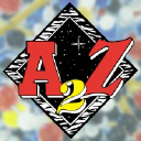 a2zscience.com
