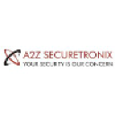a2zsecuretronix.com