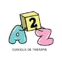 a2ztherapyclinic.ca