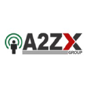 a2zxgroup.com