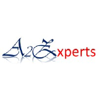 A2zxperts Community logo