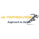 a2z YOUTHSOLUTION