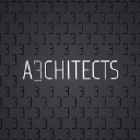 a3-architects.com