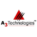 a3-tech.com