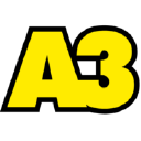 a3.com.pl