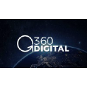 a360.digital