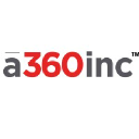 a360inc.com