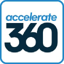 a360 media, llc