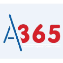 a365.com