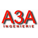 A3A INGENIERIE