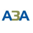 a3a.com.ar