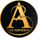 a3adhesif.com