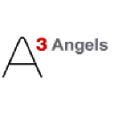 a3angels.ch