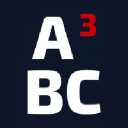 a3bc.org