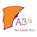 a3bi.com