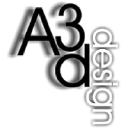 a3d-design.fr