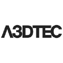 A3DTEC