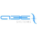 a3e-systems.com