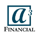 A3 Financial