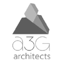 A3G Architects