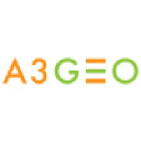 a3geo.com