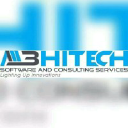 a3hitech.com