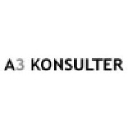 a3konsulter.se
