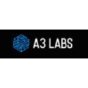 a3labs.org