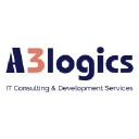 a3logics.com