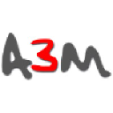 a3m.eu