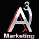 A3 Marketing LLC. Inc