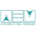 a3marquitetura.com.br