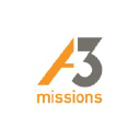 a3missions.com