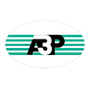 a3p.org