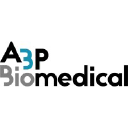 a3pbiomedical.com