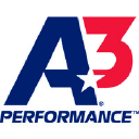 a3performance.com