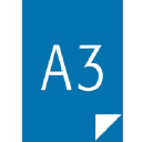 a3recruitment.com.au