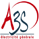 A3S